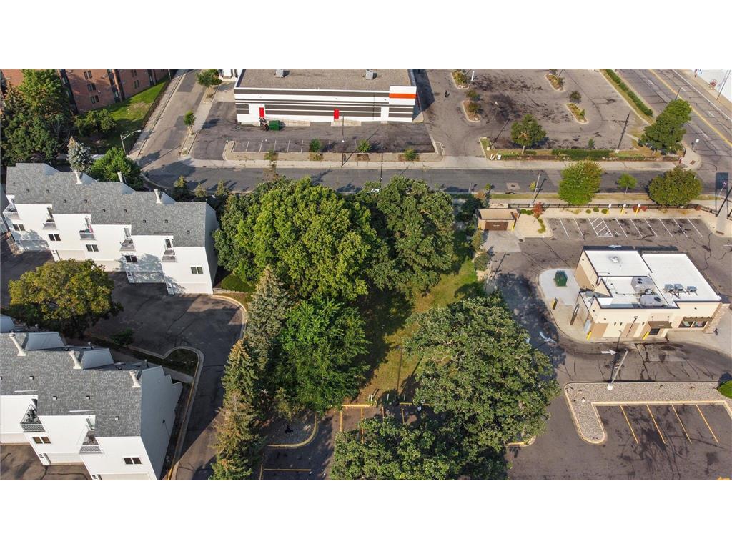 1900 5th Street N Minneapolis MN 55411 6599119 image4