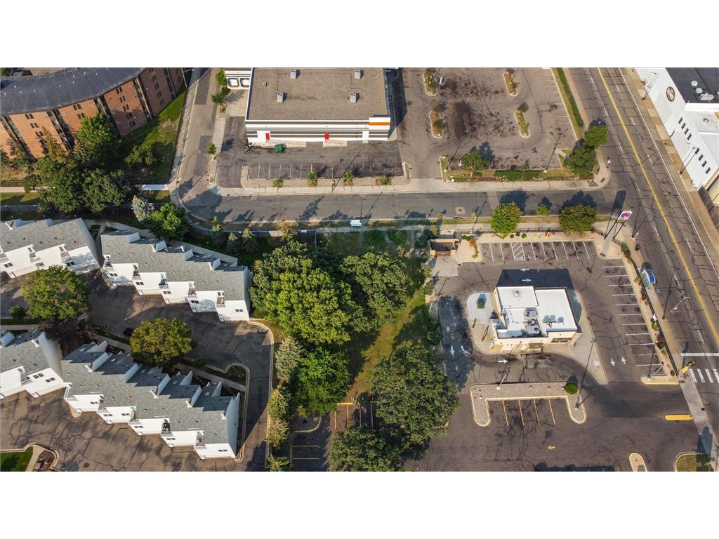 1900 5th Street N Minneapolis MN 55411 6599119 image5