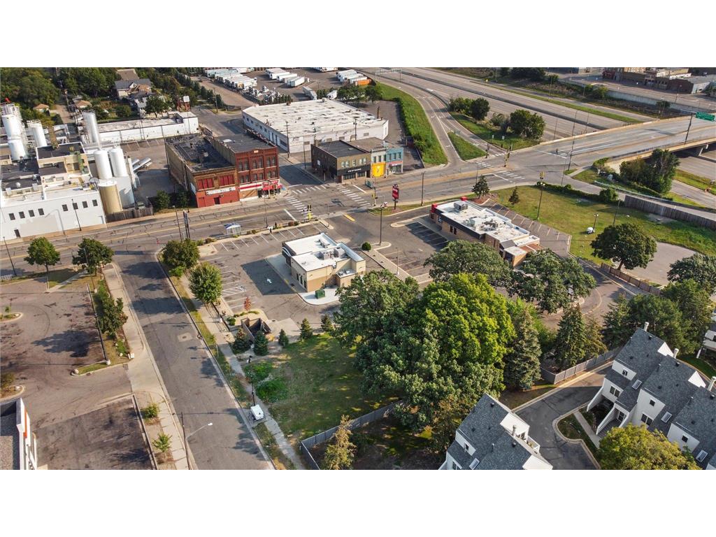 1900 5th Street N Minneapolis MN 55411 6599119 image6