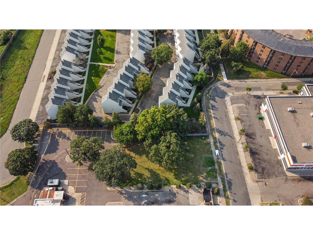 1900 5th Street N Minneapolis MN 55411 6599119 image7