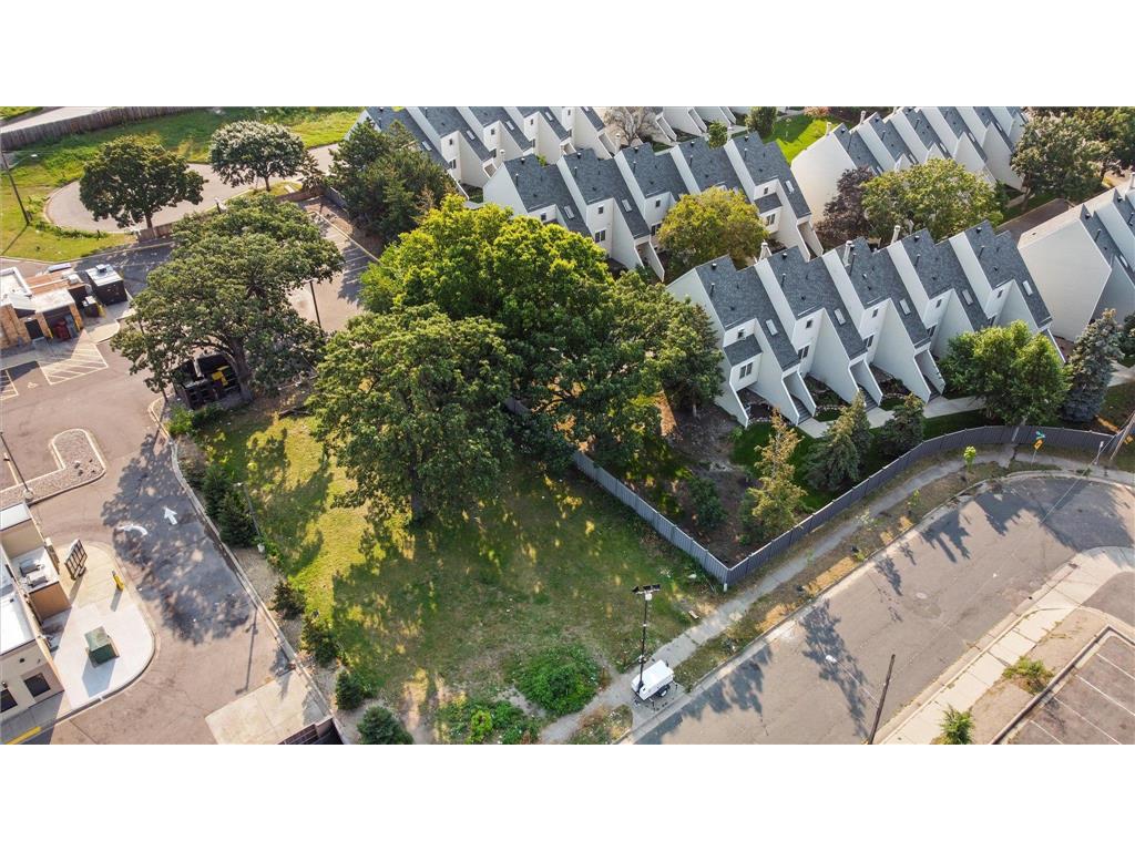 1900 5th Street N Minneapolis MN 55411 6599119 image8