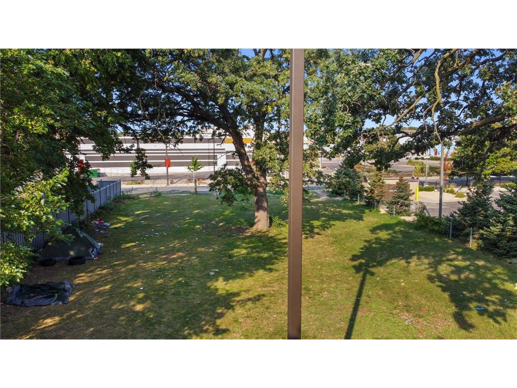 1900 5th Street N Minneapolis MN 55411 6599119 image9