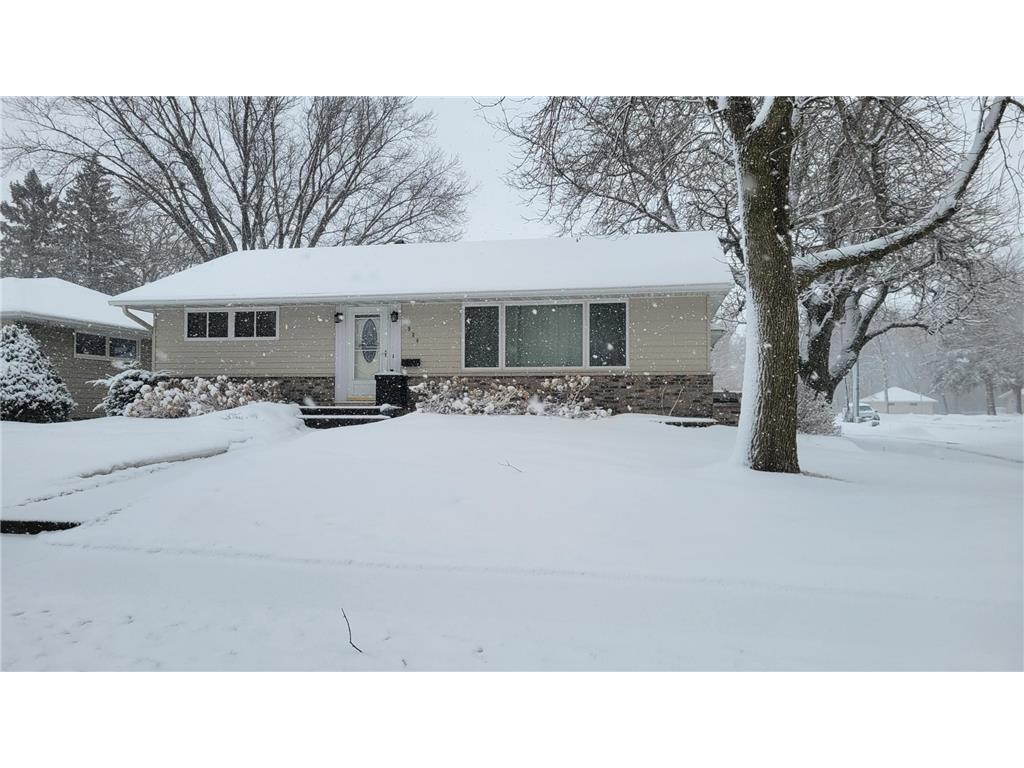 1900 6th Avenue SE Austin MN 55912 6340714 image1