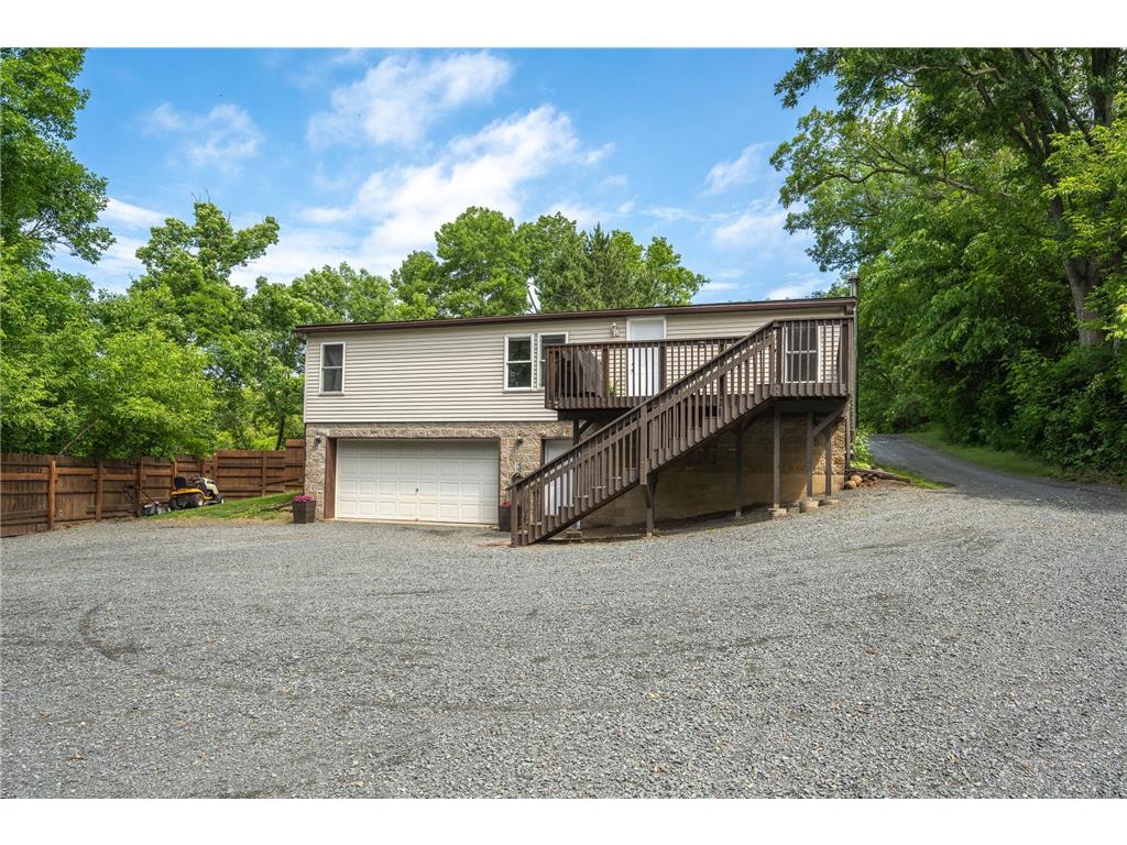 1900 75th Avenue #Y Osceola WI 54009 7091387 image1