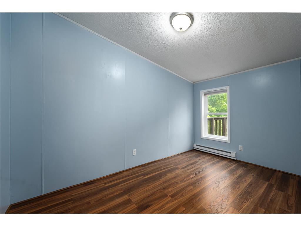 1900 75th Avenue #Y Osceola WI 54009 7091387 image10