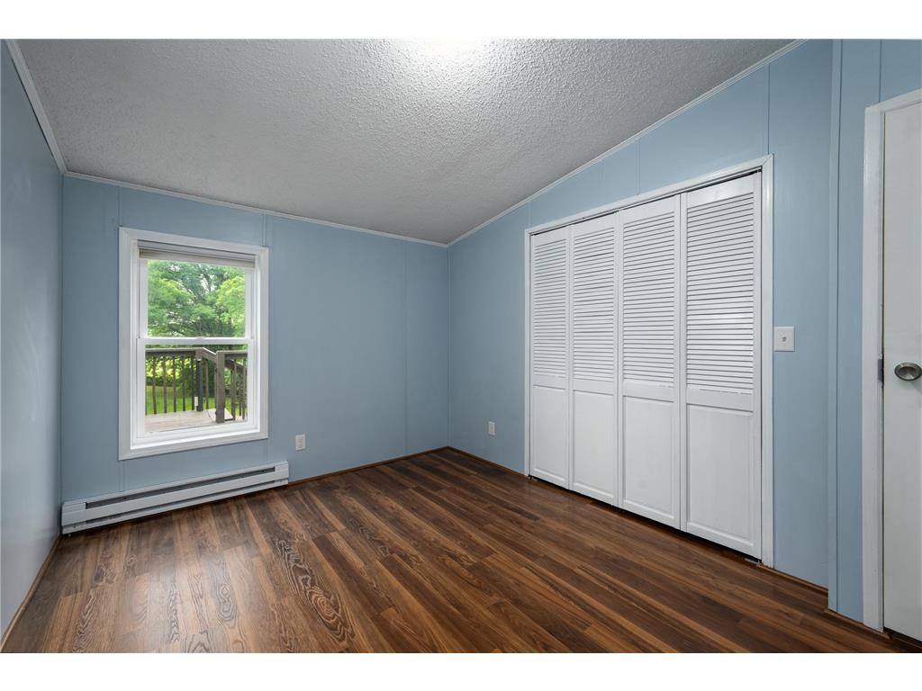 1900 75th Avenue #Y Osceola WI 54009 7091387 image11