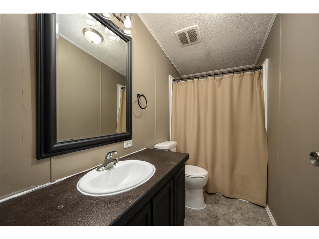 1900 75th Avenue #Y Osceola WI 54009 7091387 image12