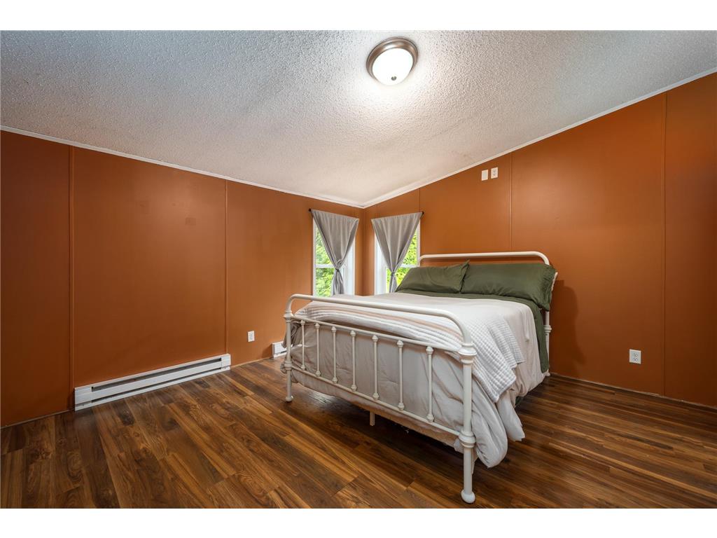 1900 75th Avenue #Y Osceola WI 54009 7091387 image13