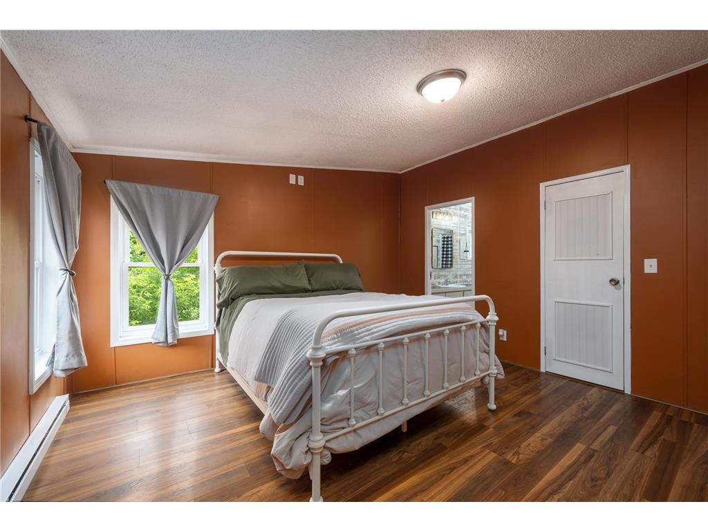 1900 75th Avenue #Y Osceola WI 54009 7091387 image14