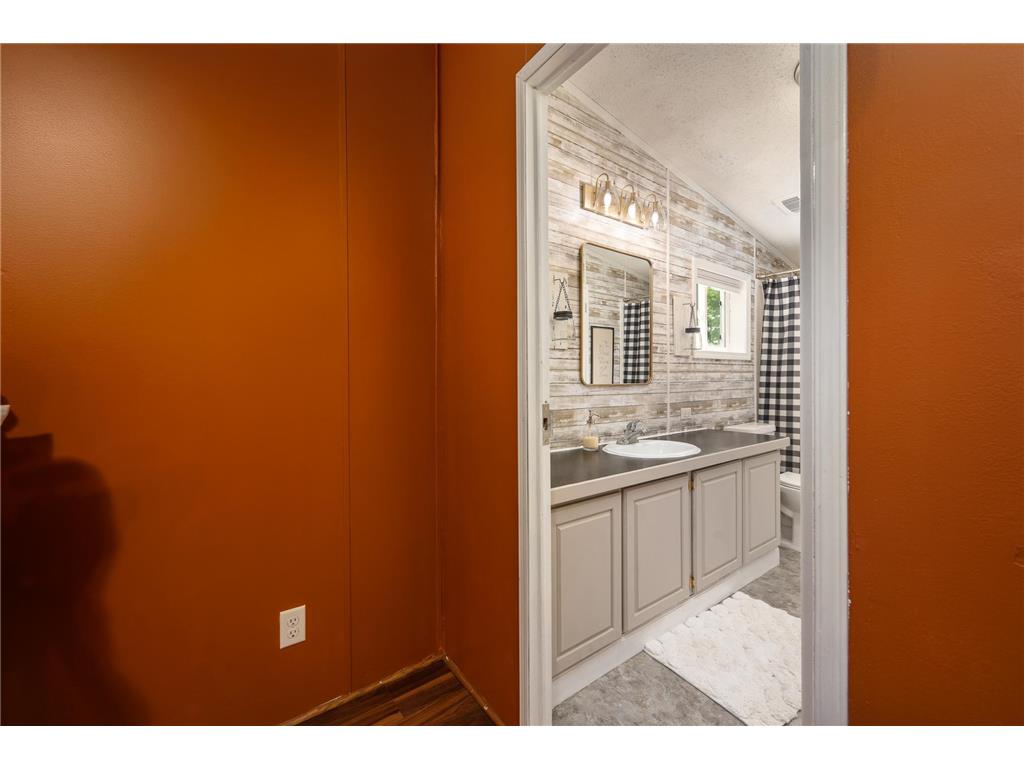 1900 75th Avenue #Y Osceola WI 54009 7091387 image15