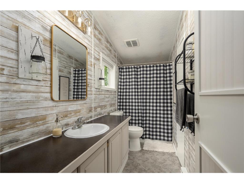 1900 75th Avenue #Y Osceola WI 54009 7091387 image16