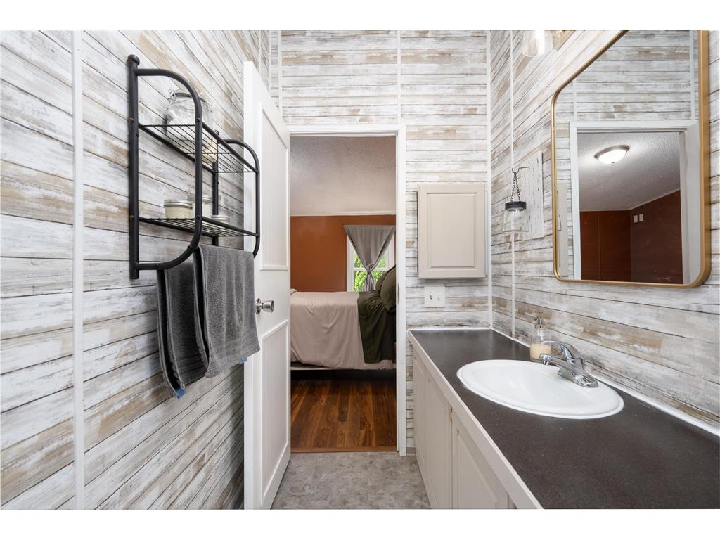 1900 75th Avenue #Y Osceola WI 54009 7091387 image17