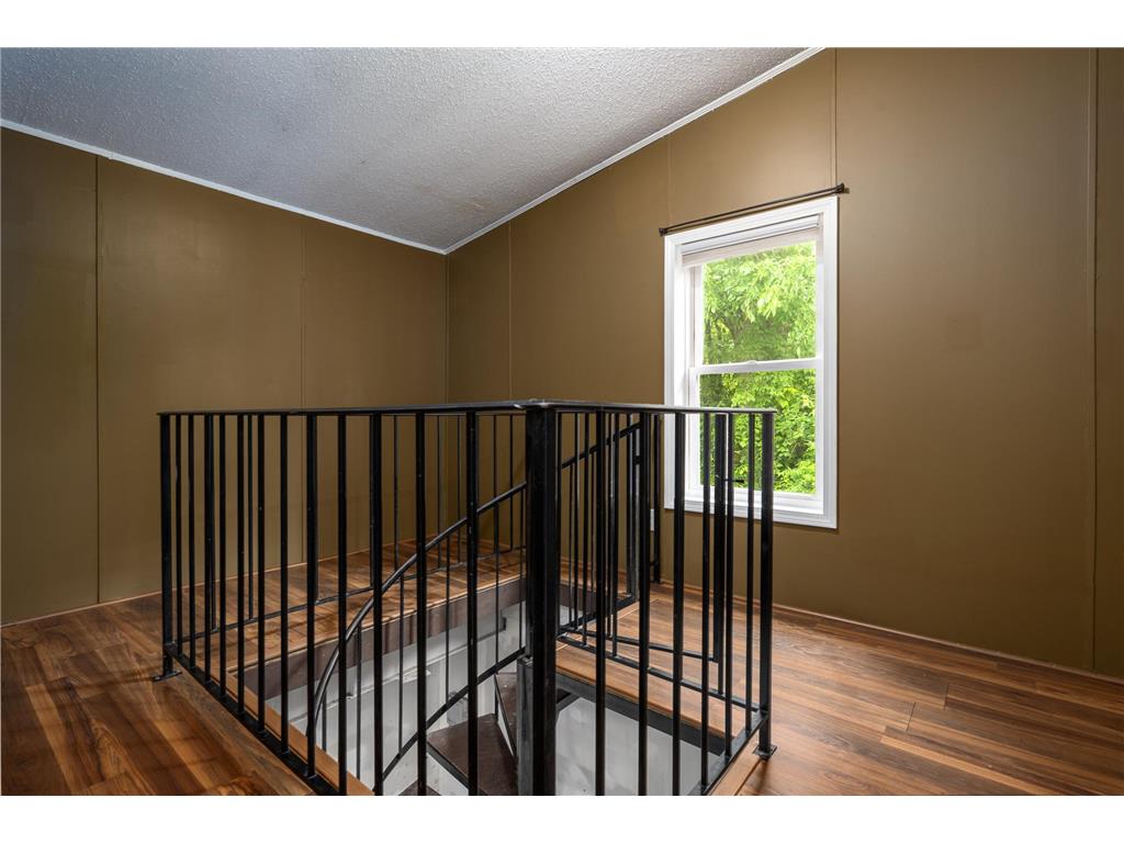 1900 75th Avenue #Y Osceola WI 54009 7091387 image18