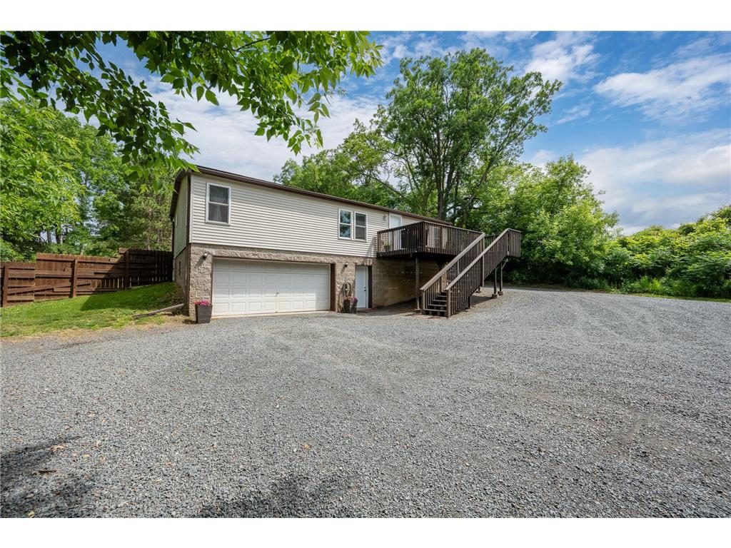 1900 75th Avenue #Y Osceola WI 54009 7091387 image2
