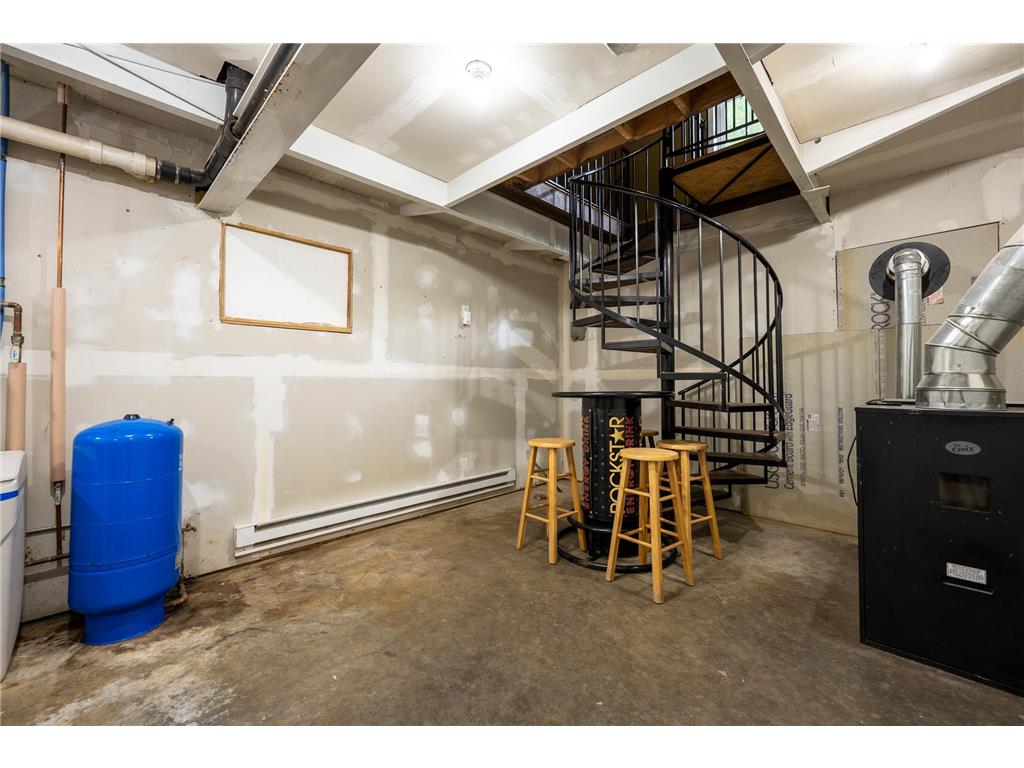 1900 75th Avenue #Y Osceola WI 54009 7091387 image20