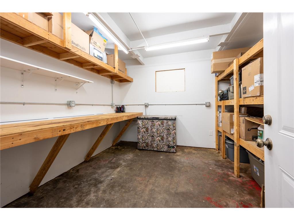 1900 75th Avenue #Y Osceola WI 54009 7091387 image21