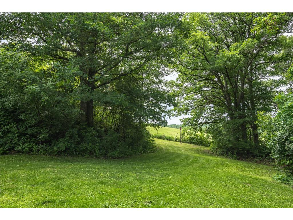 1900 75th Avenue #Y Osceola WI 54009 7091387 image22