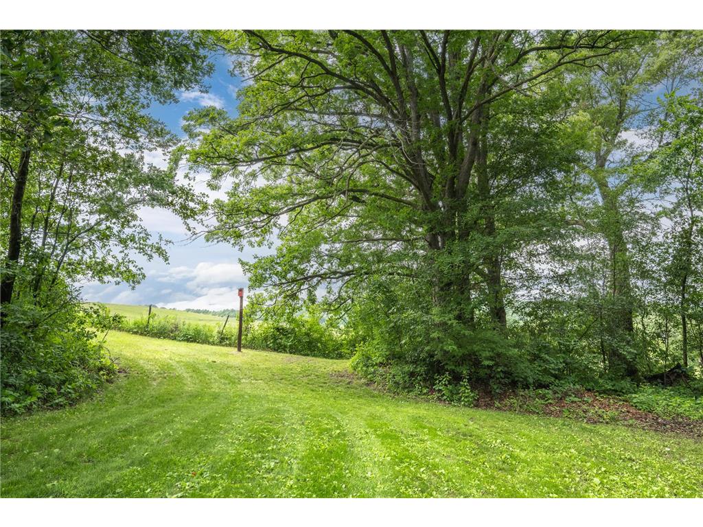 1900 75th Avenue #Y Osceola WI 54009 7091387 image23