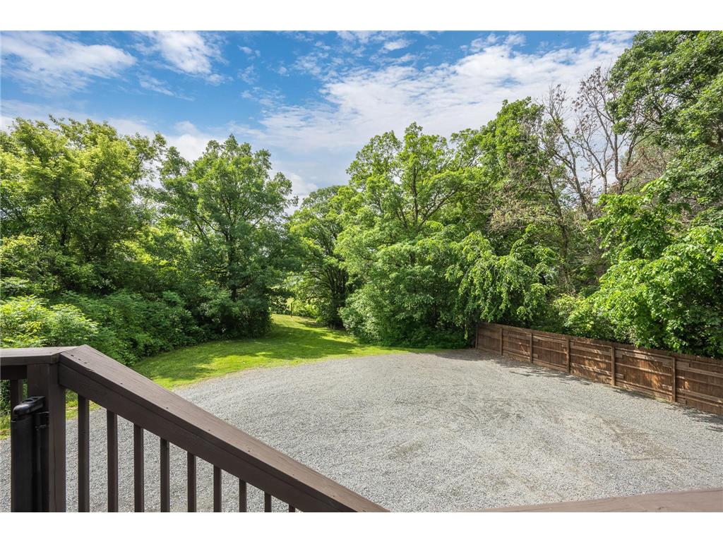 1900 75th Avenue #Y Osceola WI 54009 7091387 image24