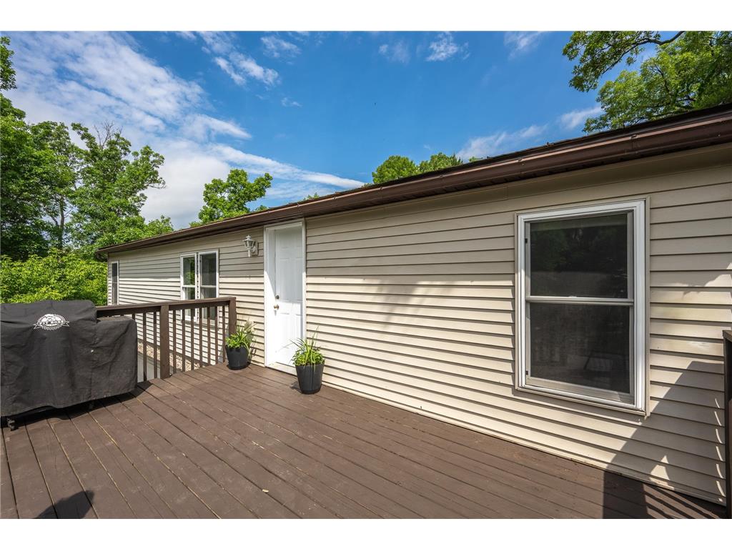 1900 75th Avenue #Y Osceola WI 54009 7091387 image25