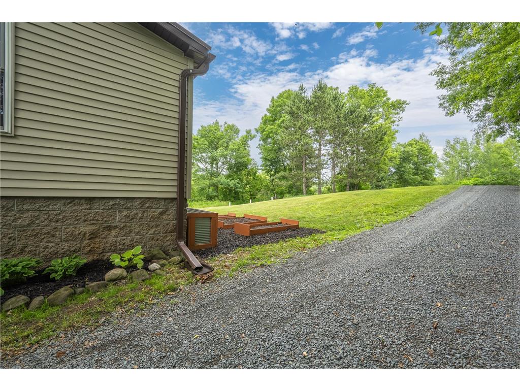 1900 75th Avenue #Y Osceola WI 54009 7091387 image26