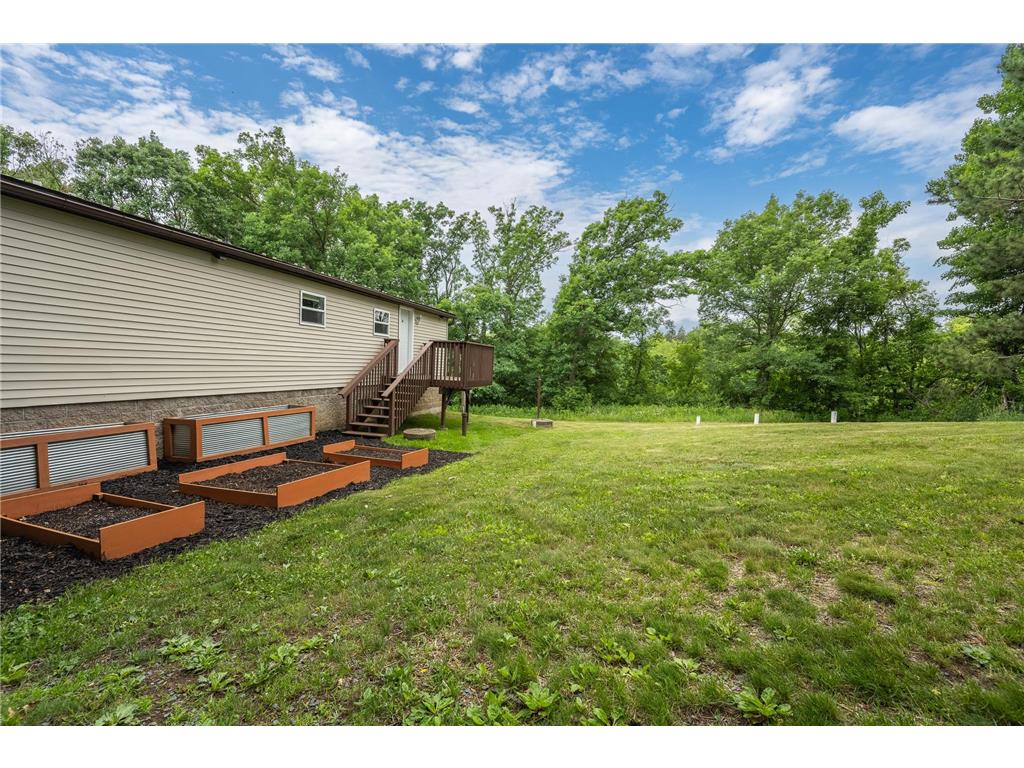 1900 75th Avenue #Y Osceola WI 54009 7091387 image27