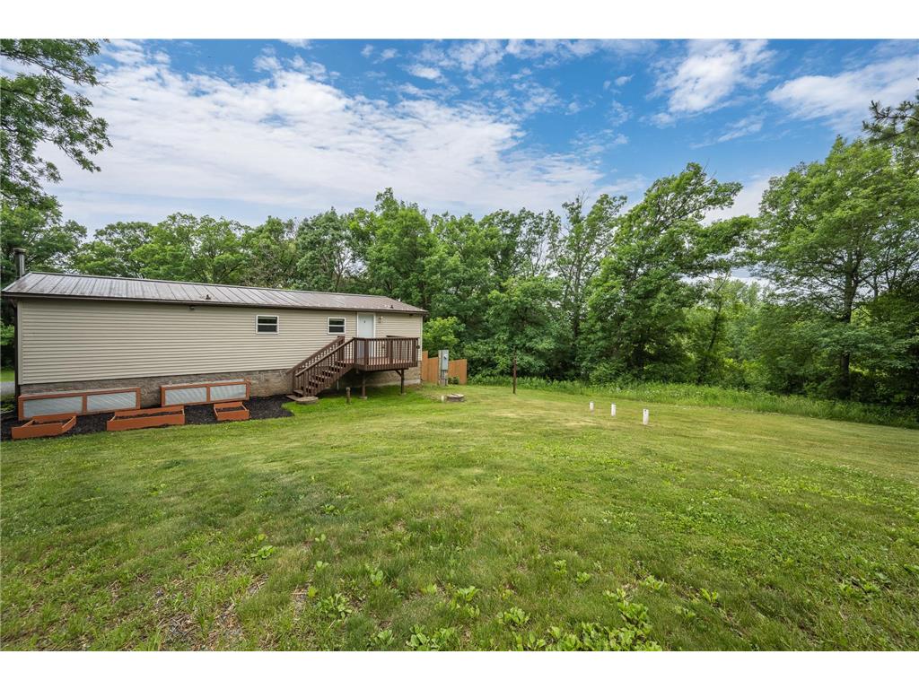 1900 75th Avenue #Y Osceola WI 54009 7091387 image28