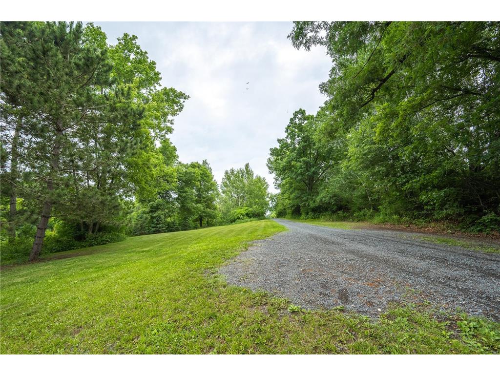 1900 75th Avenue #Y Osceola WI 54009 7091387 image29