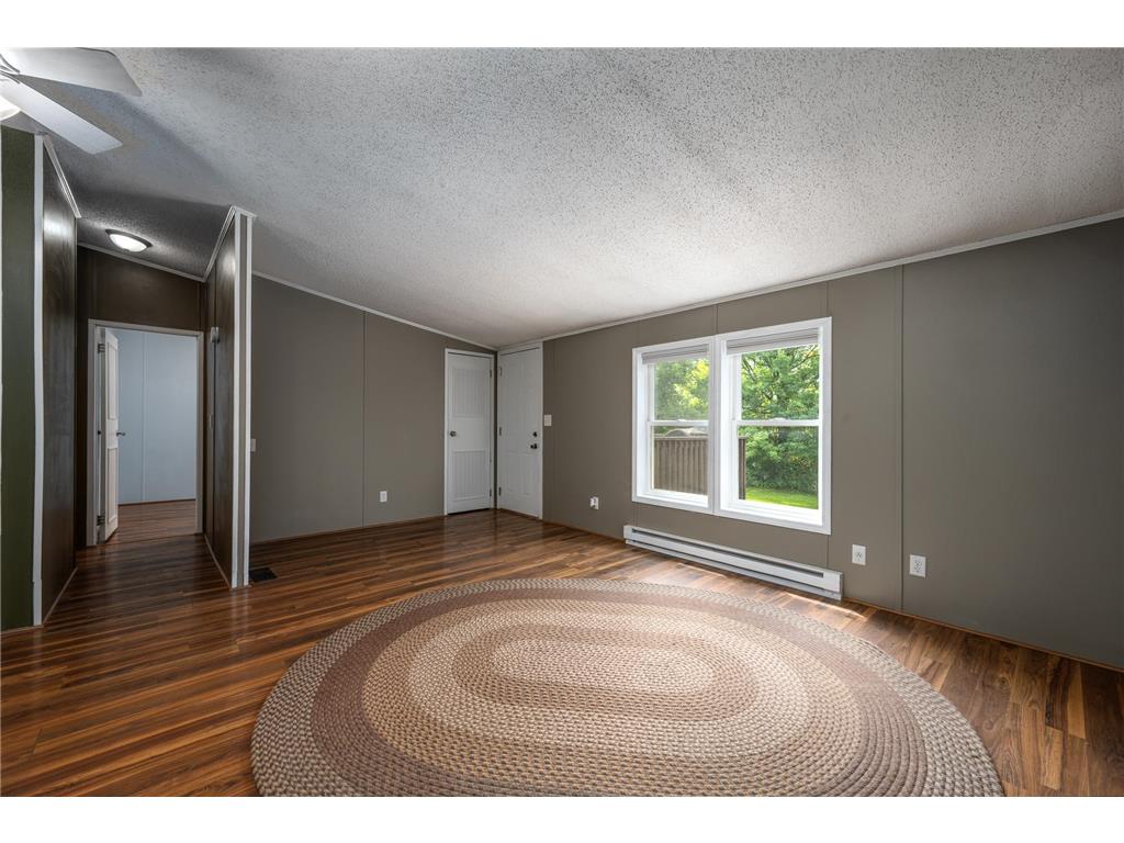 1900 75th Avenue #Y Osceola WI 54009 7091387 image3