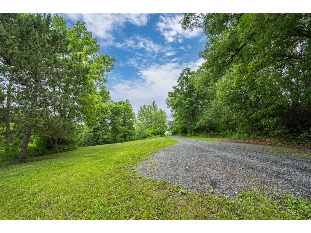 1900 75th Avenue #Y Osceola WI 54009 7091387 image30