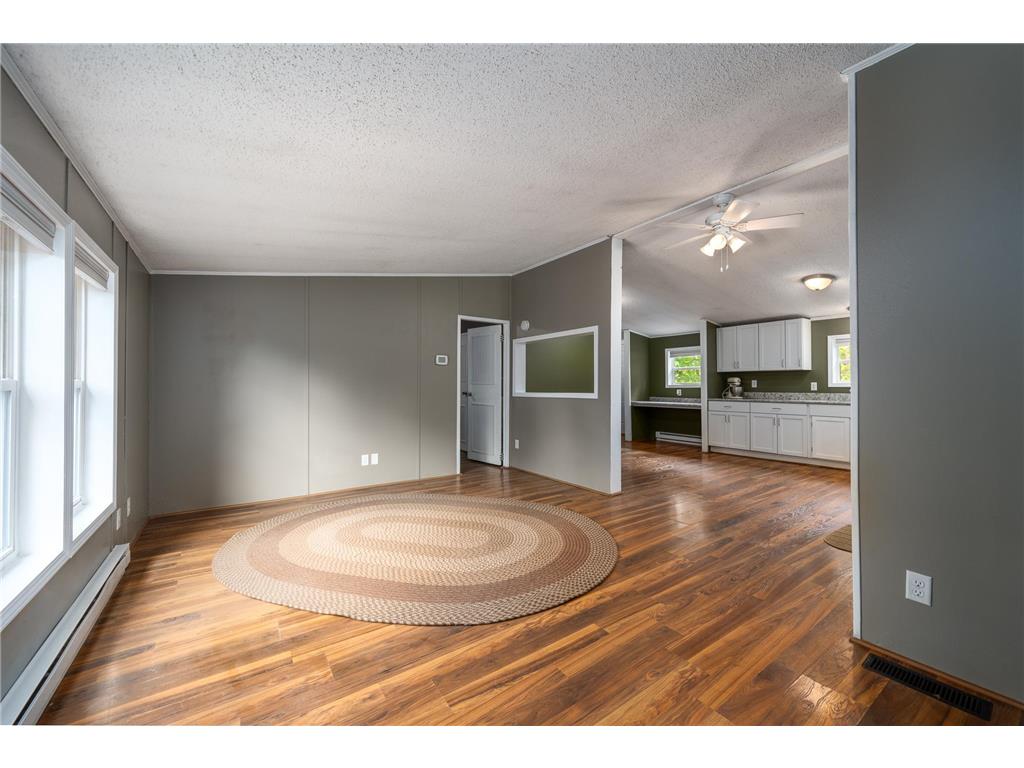 1900 75th Avenue #Y Osceola WI 54009 7091387 image4