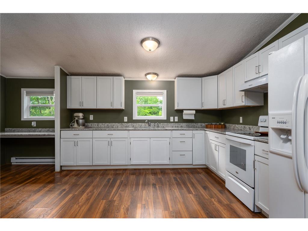 1900 75th Avenue #Y Osceola WI 54009 7091387 image5