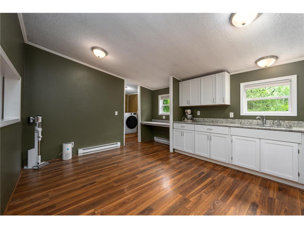 1900 75th Avenue #Y Osceola WI 54009 7091387 image6