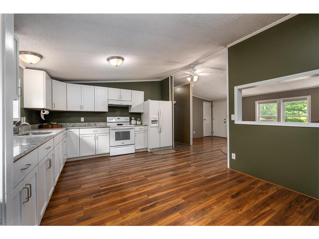 1900 75th Avenue #Y Osceola WI 54009 7091387 image7