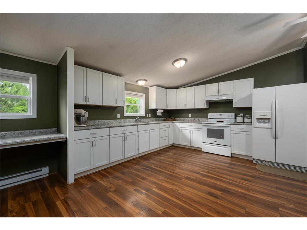 1900 75th Avenue #Y Osceola WI 54009 7091387 image8