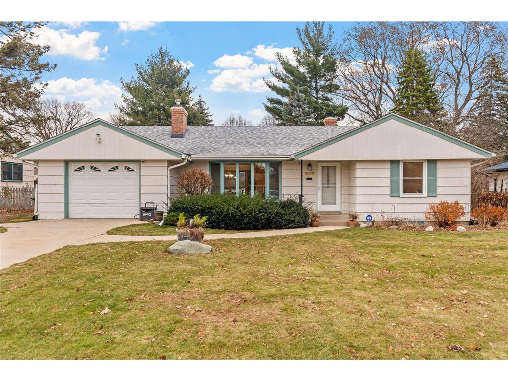 1900 Arona Street Falcon Heights MN 55113 6650580 image1