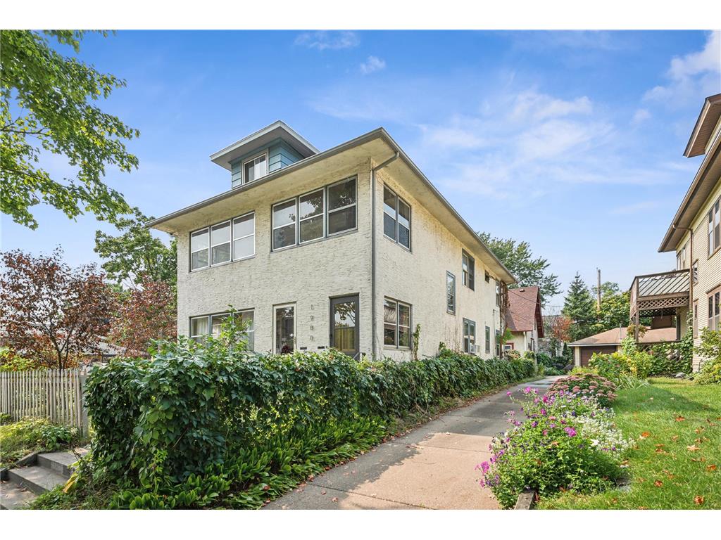 1900 Buchanan Street NE Minneapolis MN 55418 6657073 image1