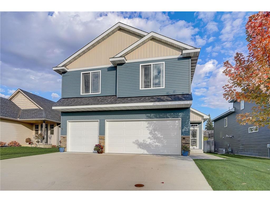 1900 Buffalo Run Road Buffalo MN 55313 6449129 image1