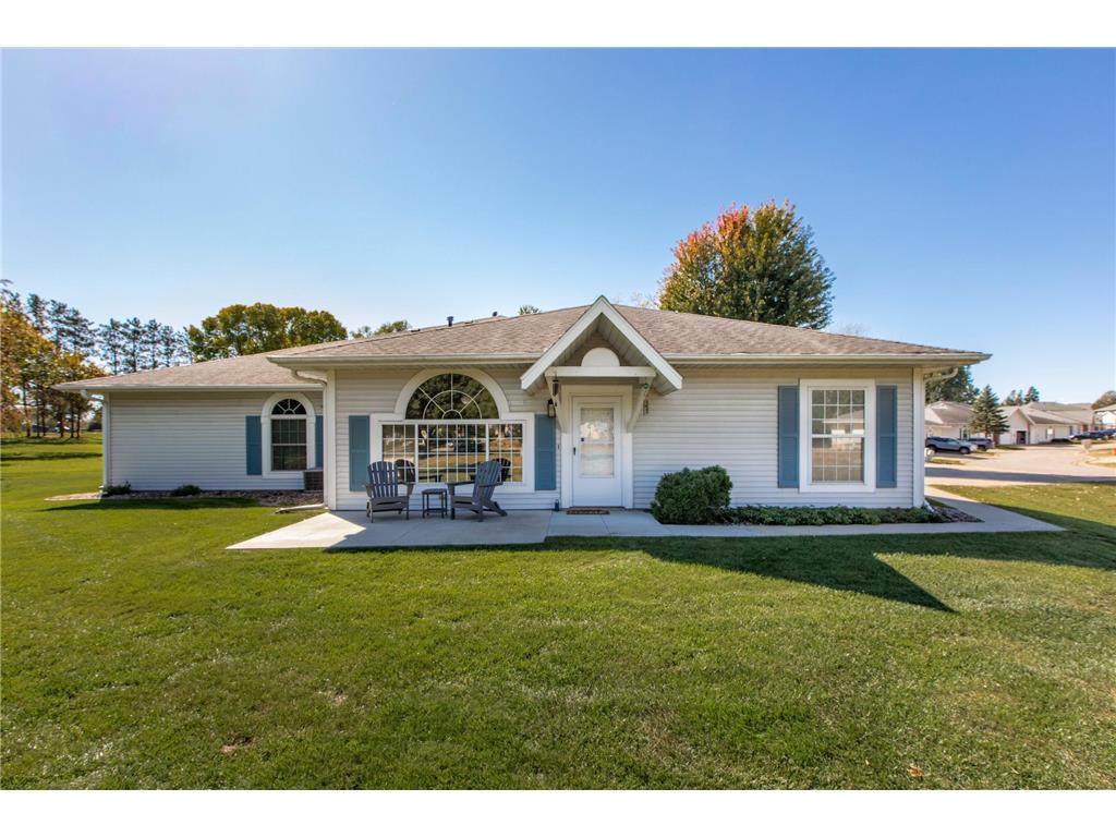 1900 Cabernet Lane NW Rochester MN 55901 6801487 image1