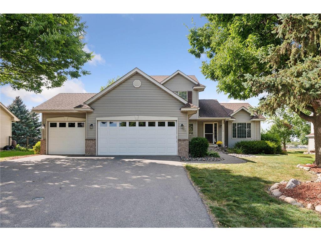 1900 Clearwater Road Waconia MN 55387 6599475 image1