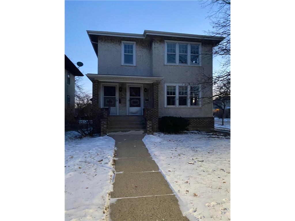 1900 Como Avenue SE Minneapolis MN 55414 6462104 image1