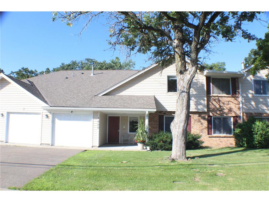 1900 Coon Rapids Boulevard NW #1 Coon Rapids MN 55433 6572511 image1