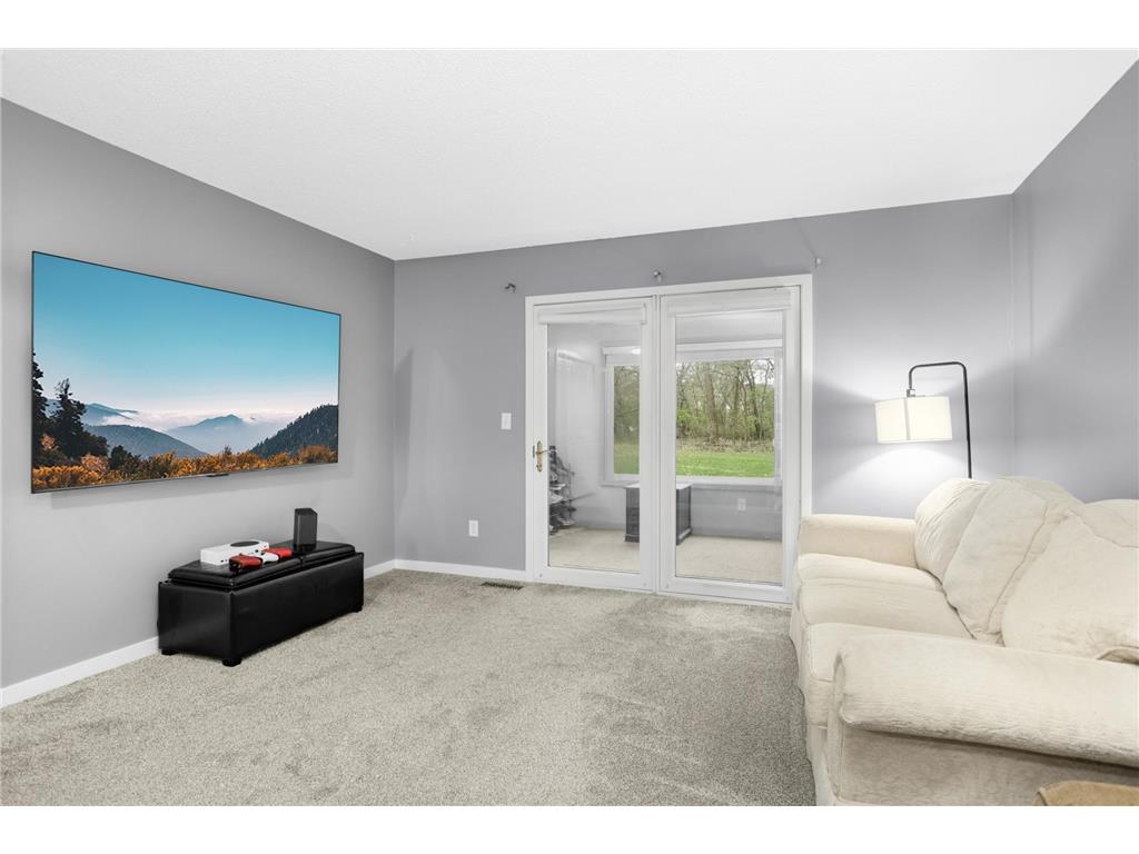 1900 Coon Rapids Boulevard NW #1 Coon Rapids MN 55433 6820083 image1