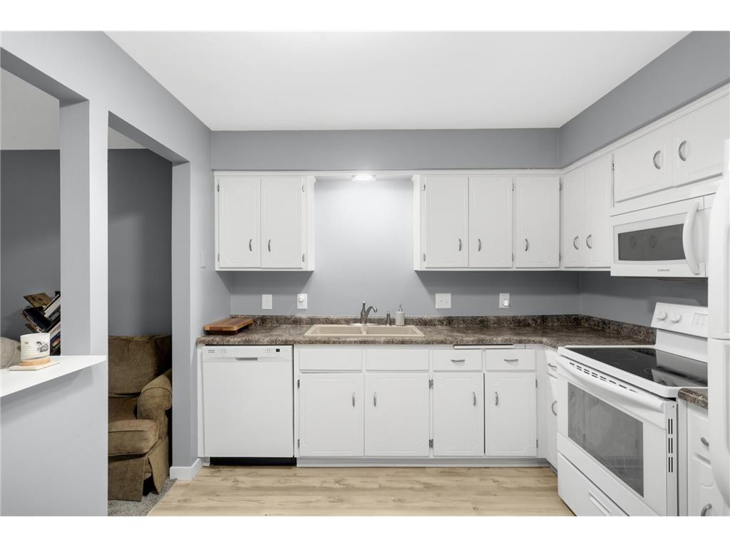 1900 Coon Rapids Boulevard NW #1 Coon Rapids MN 55433 6820083 image10