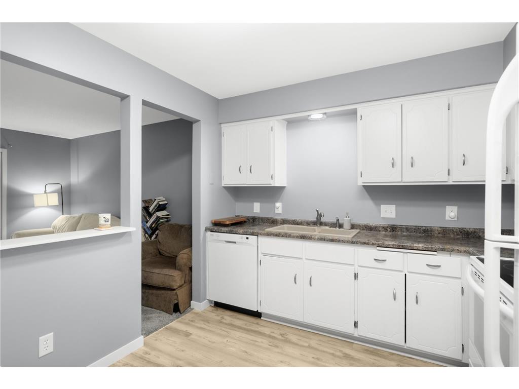 1900 Coon Rapids Boulevard NW #1 Coon Rapids MN 55433 6820083 image11