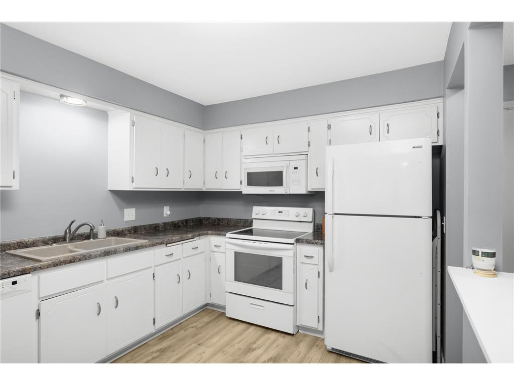 1900 Coon Rapids Boulevard NW #1 Coon Rapids MN 55433 6820083 image12