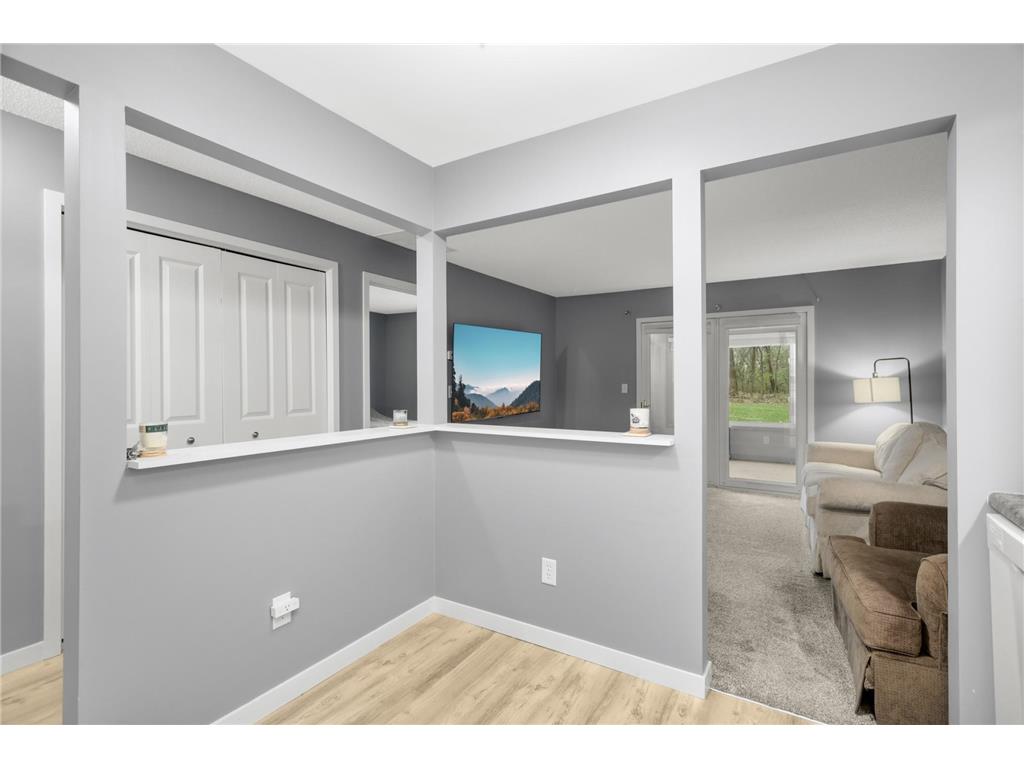 1900 Coon Rapids Boulevard NW #1 Coon Rapids MN 55433 6820083 image13