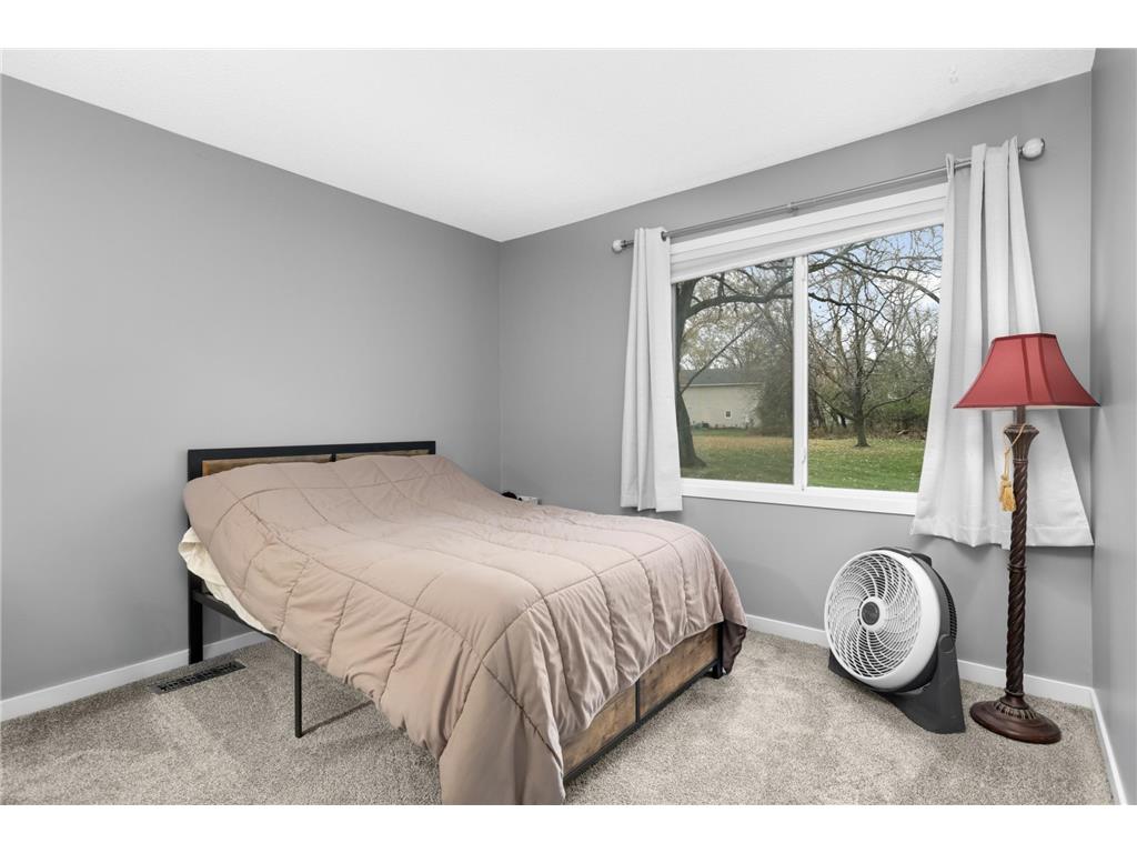 1900 Coon Rapids Boulevard NW #1 Coon Rapids MN 55433 6820083 image14