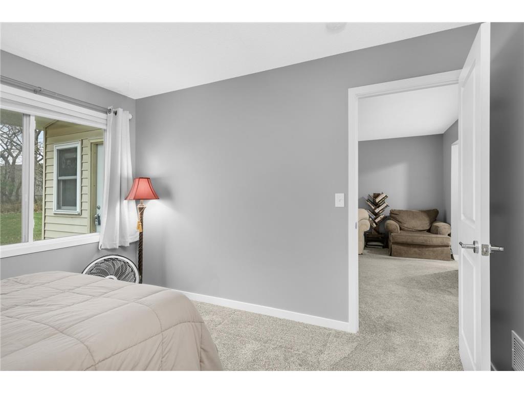 1900 Coon Rapids Boulevard NW #1 Coon Rapids MN 55433 6820083 image15