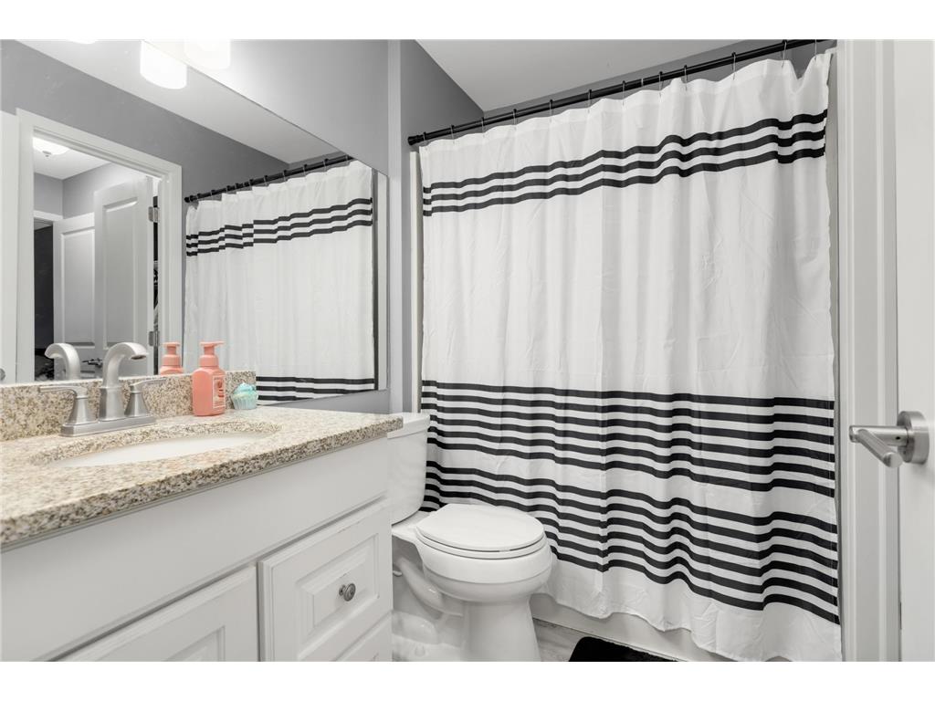 1900 Coon Rapids Boulevard NW #1 Coon Rapids MN 55433 6820083 image17